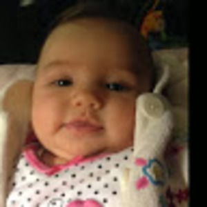 Meet your Posher, Jill